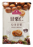 永旺特慧優——我們的自有品牌
